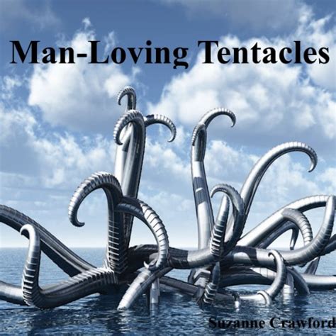 gay tentacle|Man